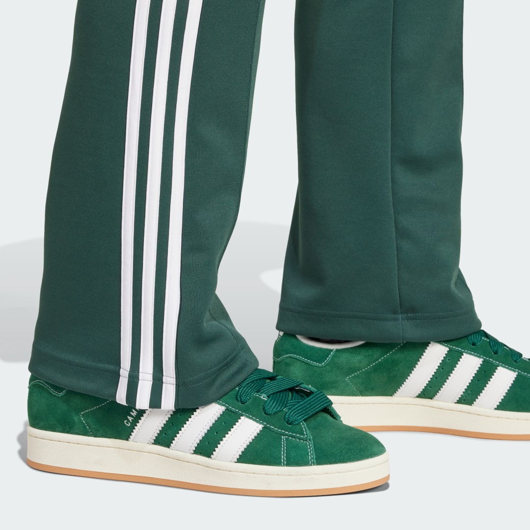 Adidas Adicolor 70s Trainingsbroek
