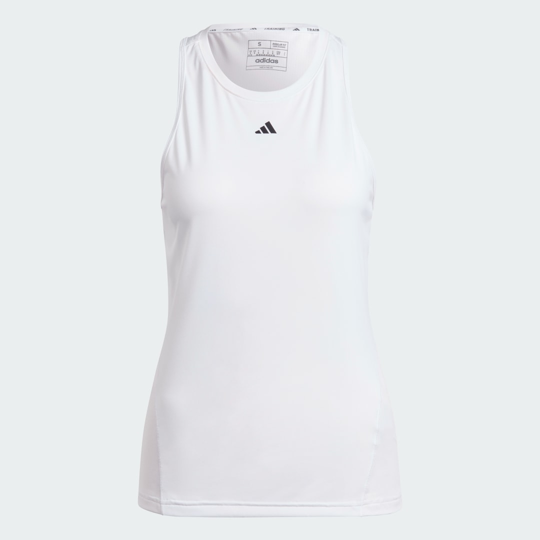 Adidas Designed for Training Tanktop