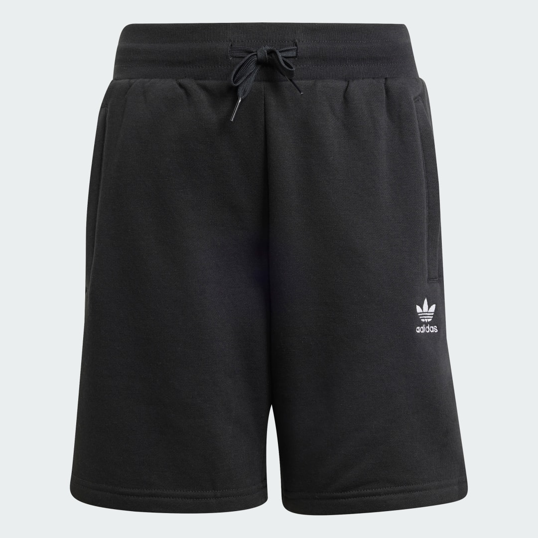 Adidas Short Kids