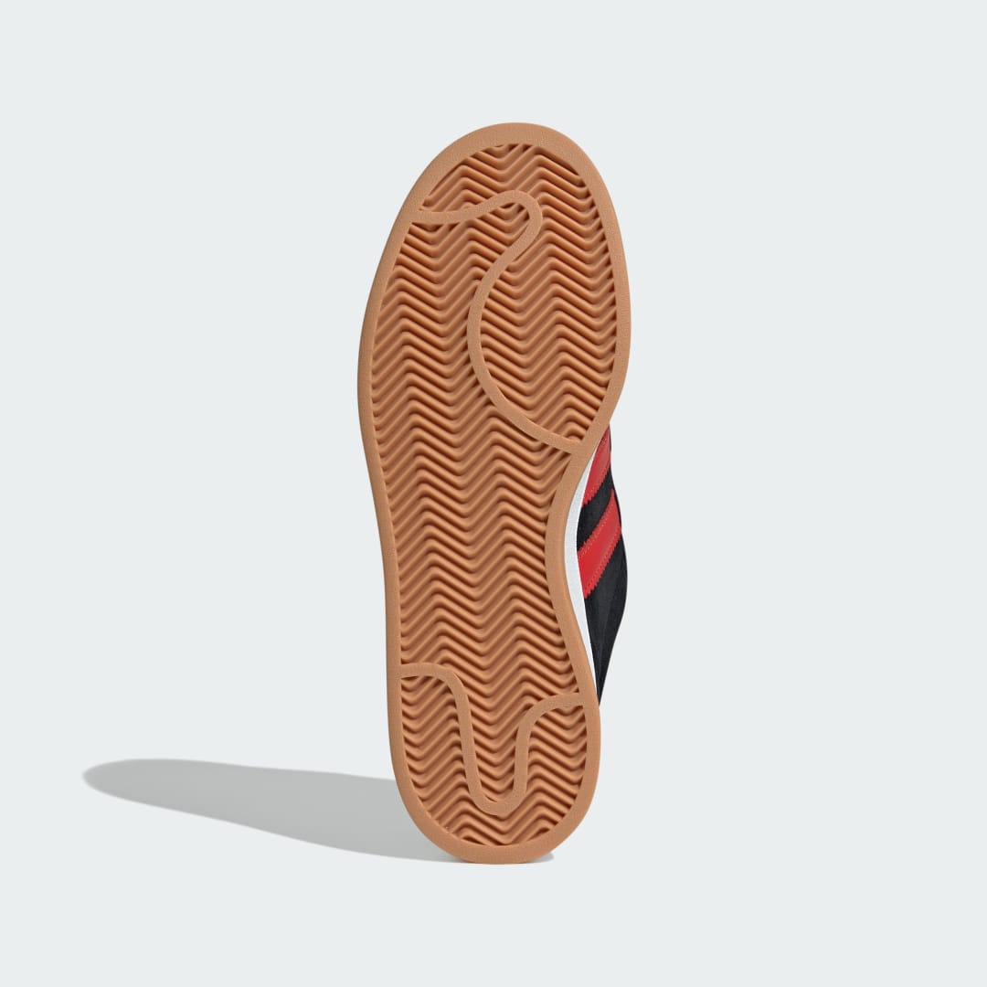 Thumbnail - Campus 00s Schuh