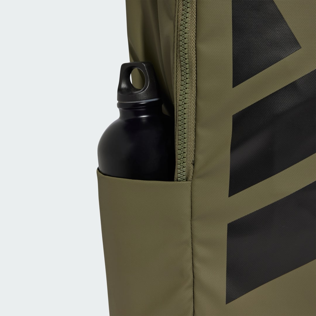 Adidas Back-to-University Rugzak