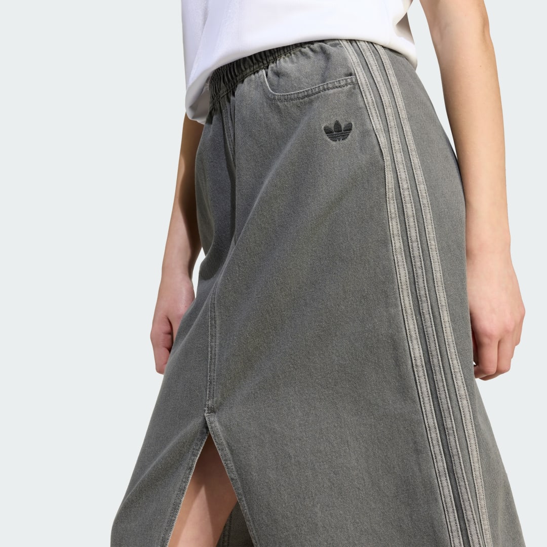Adidas Denim Rok Kids