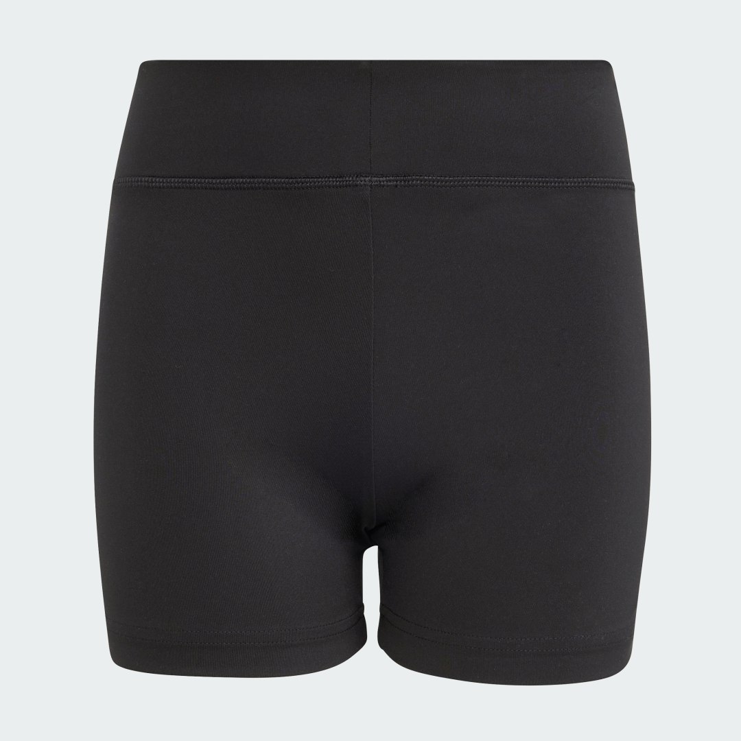 Thumbnail - GIRLS CLUB TENNIS CLIMACOOL KLEID