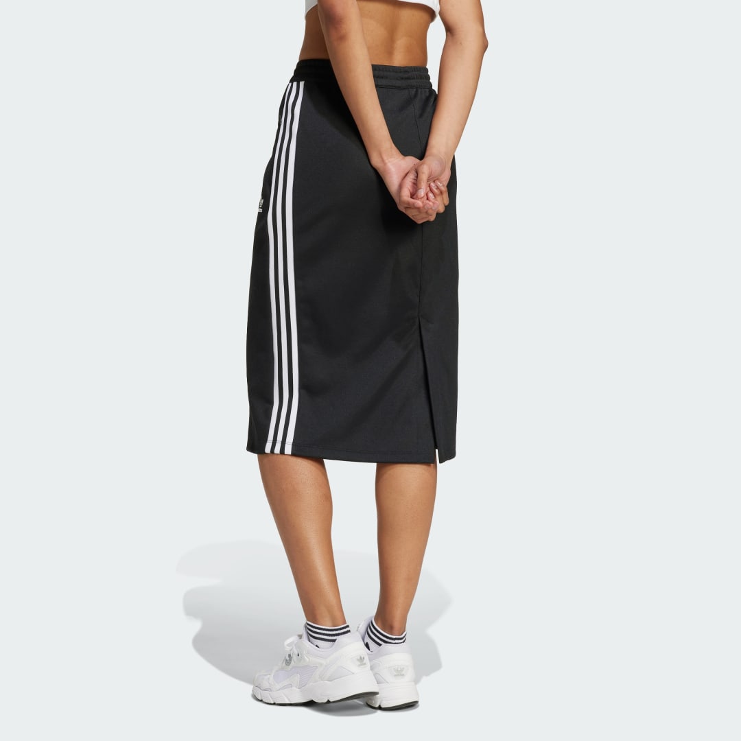 Adidas Adicolor Classic 3-Stripes Rok