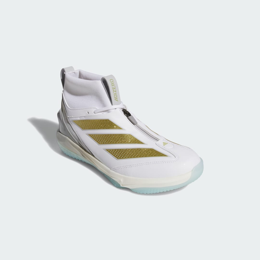 Chaussure Adizero Impact+ 2.0 Turf - vue 4