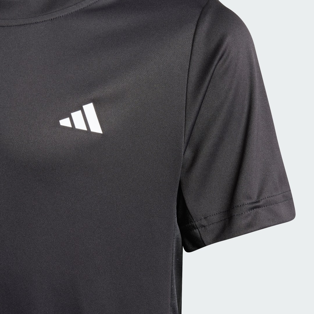 Adidas Club Tennis T-shirt Kids