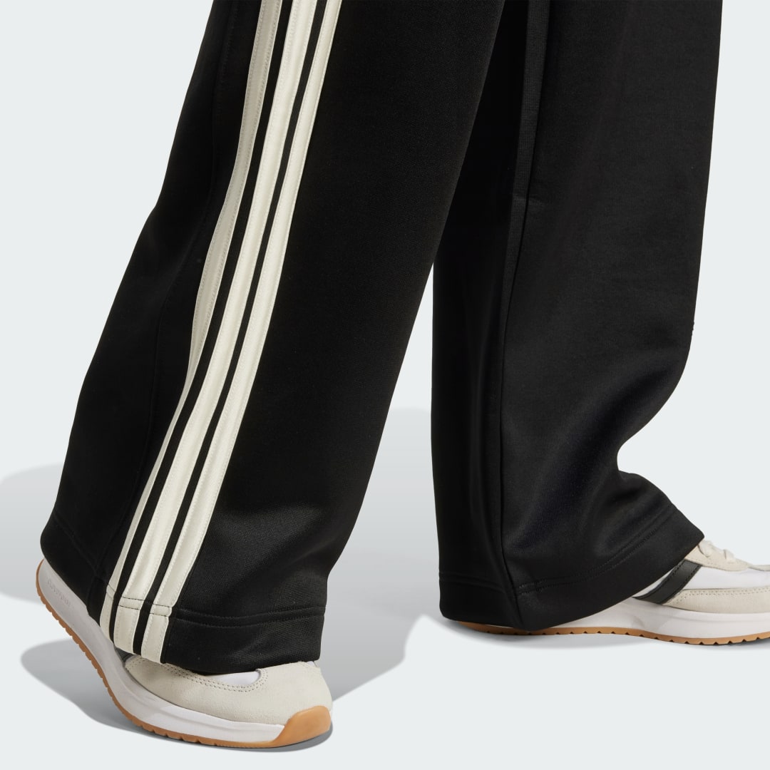 Adidas Stadium 3-Stripes Trainingsbroek