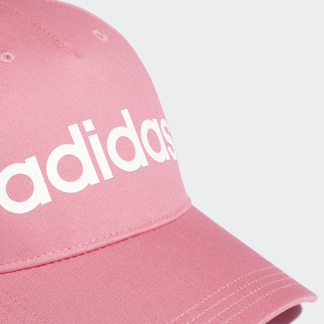 фото Бейсболка daily adidas performance