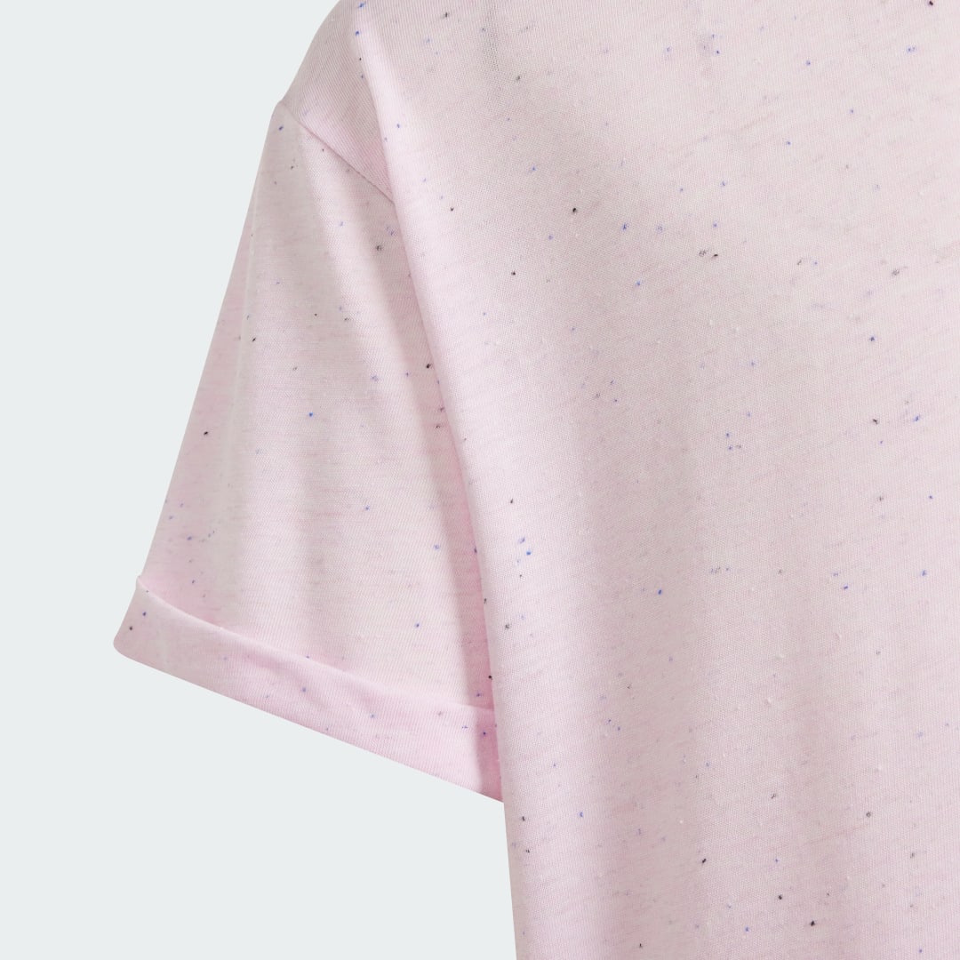 Adidas Future Icons Winners T-shirt