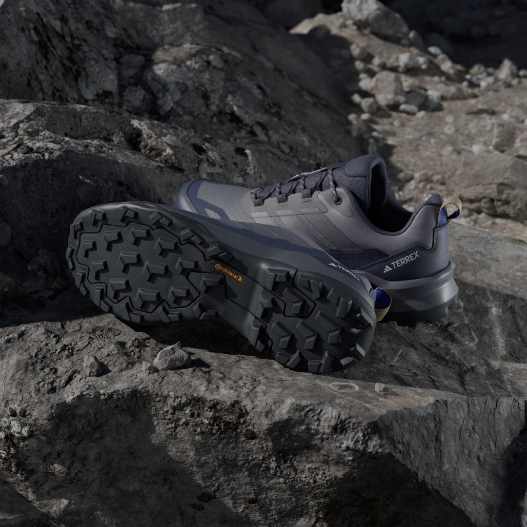 Thumbnail - Terrex Skychaser Ax5 Wanderschuhe