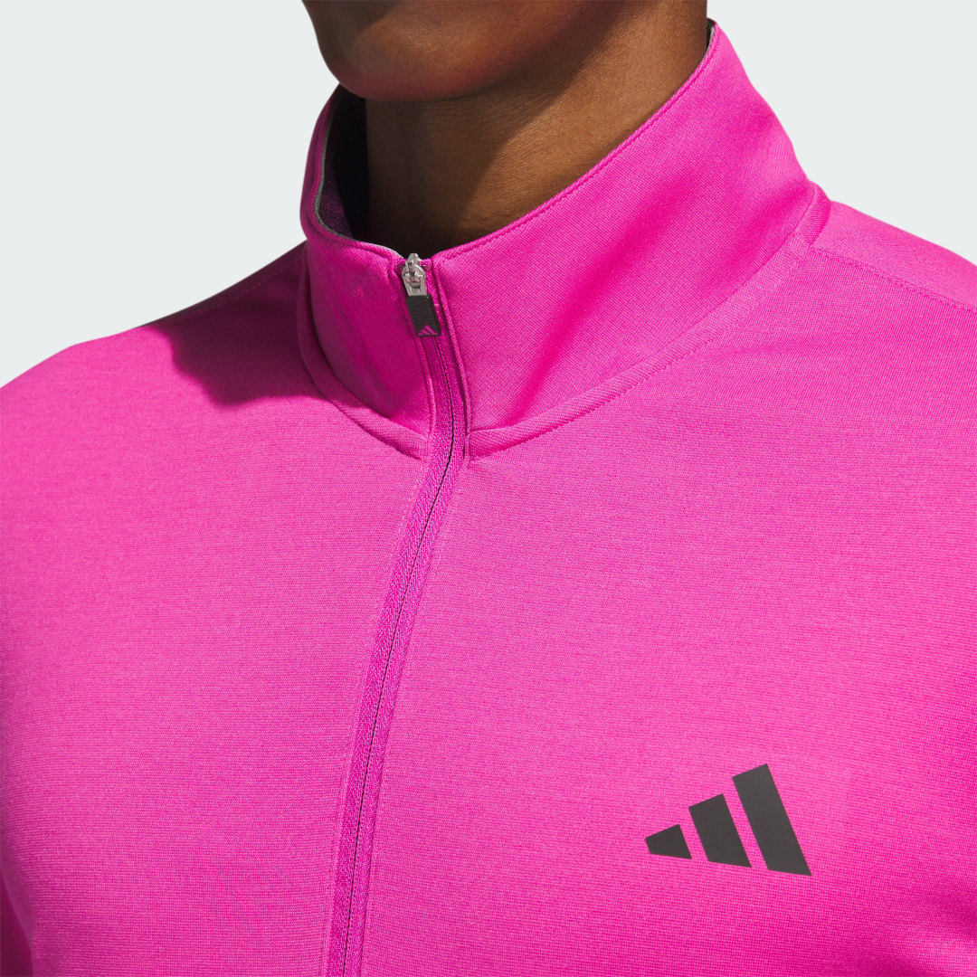 Adidas Elevated Pullover