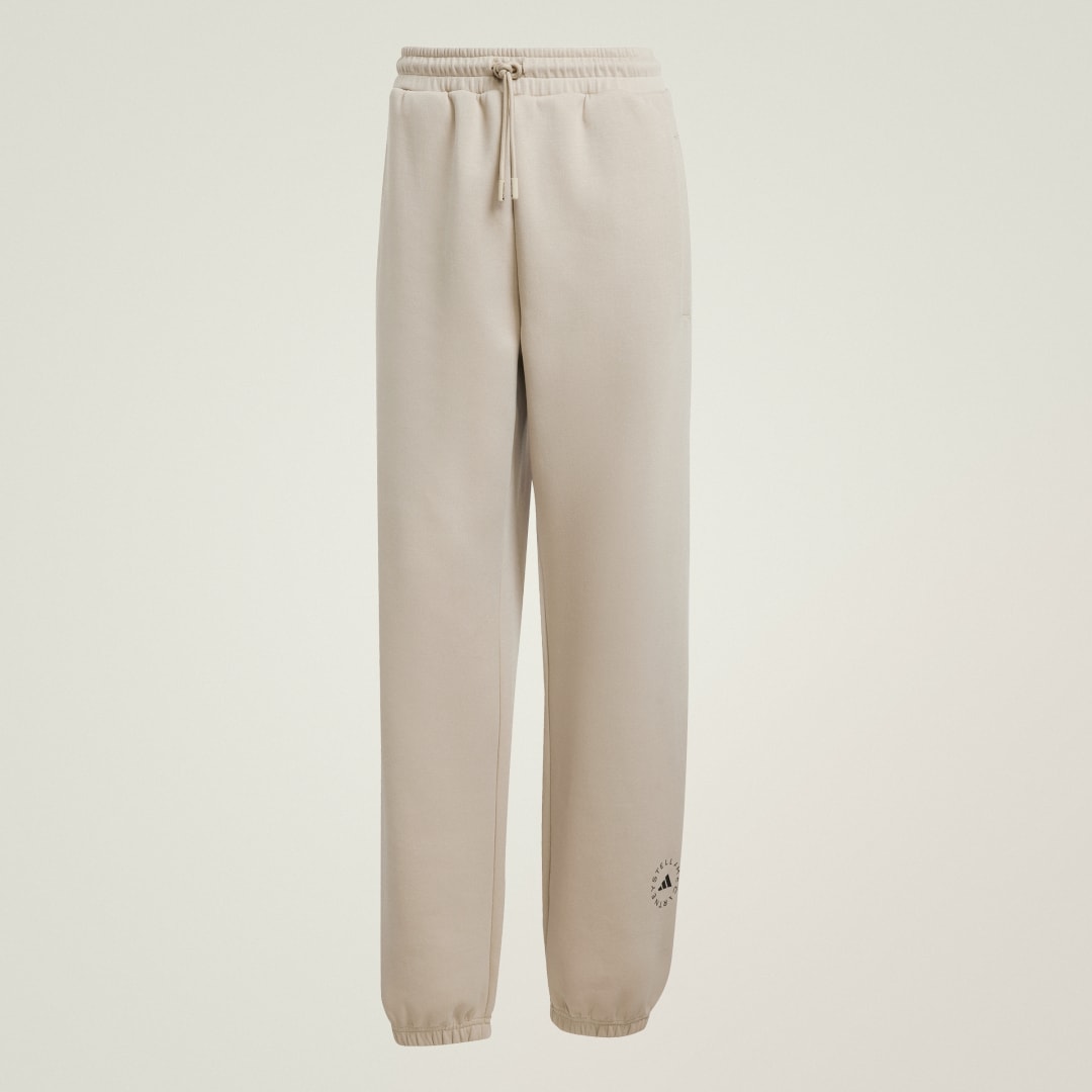 Adidas by Stella McCartney Loose Joggingbroek