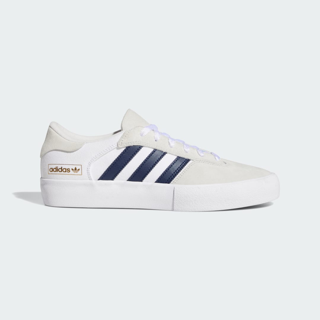 Imagen de Zapatilla Matchbreak Super - Estilo y Confort para Patinar 🛹 en OfertitasTOP