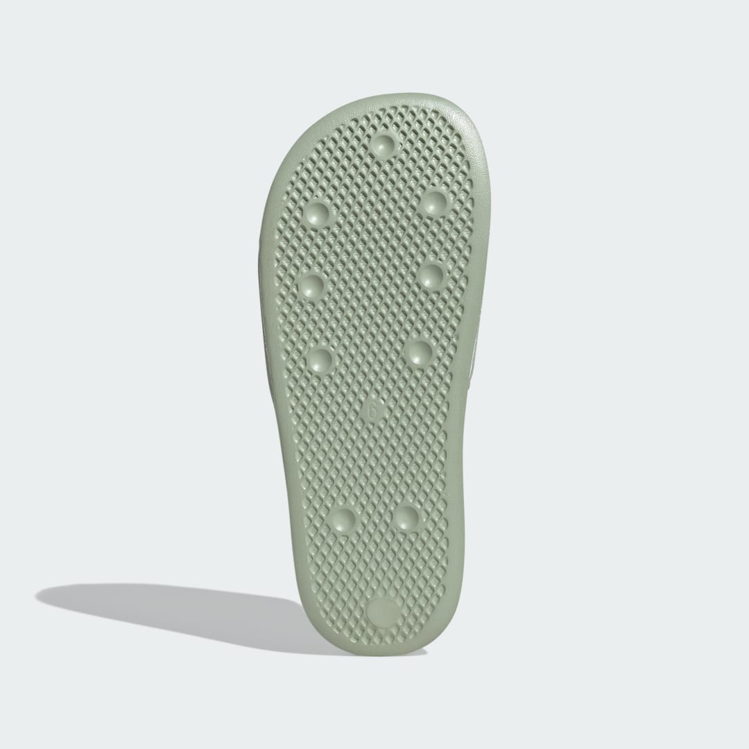 Thumbnail - Lite adilette