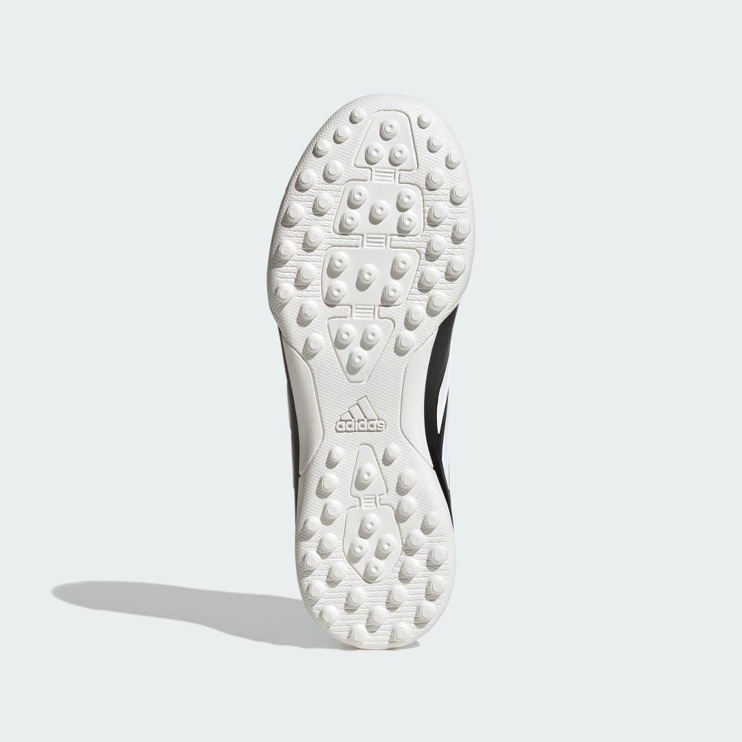 Chaussure de football COPA PURE IV LEAGUE Turf Enfants - vue 8