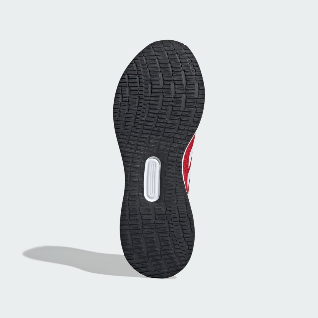 Chaussure de running Runfalcon 5