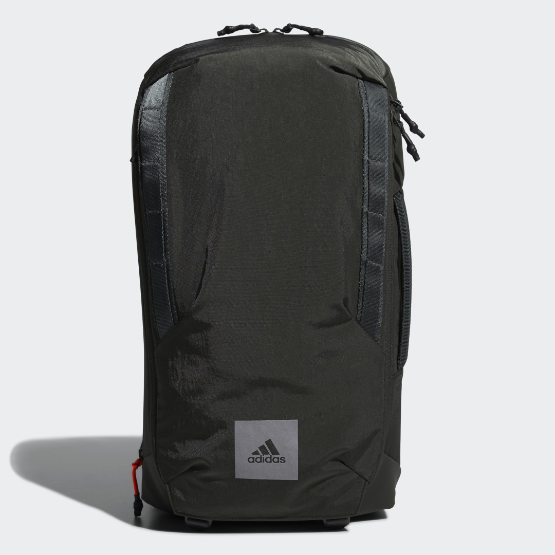 Рюкзак 4CMTE TYO adidas Performance