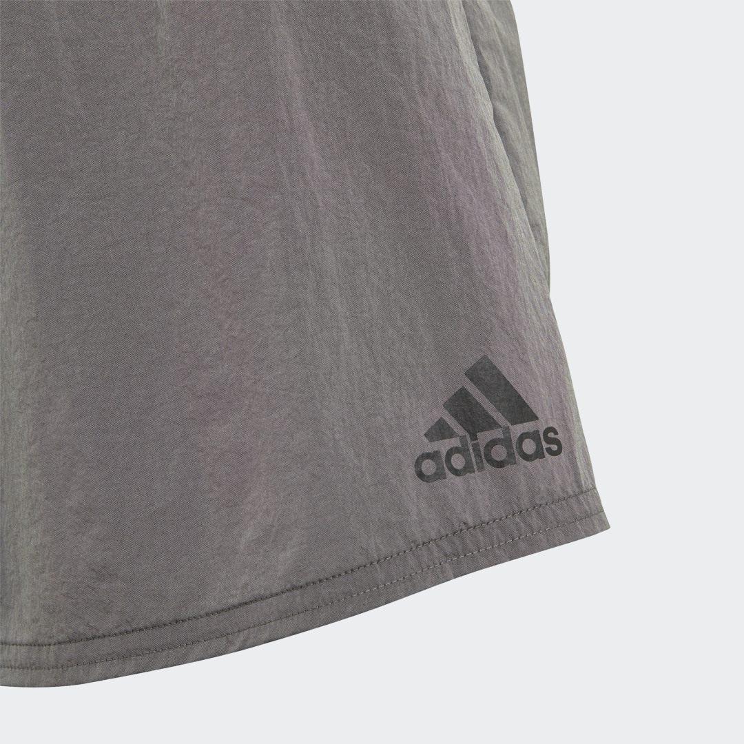 фото Шорты dance adidas performance