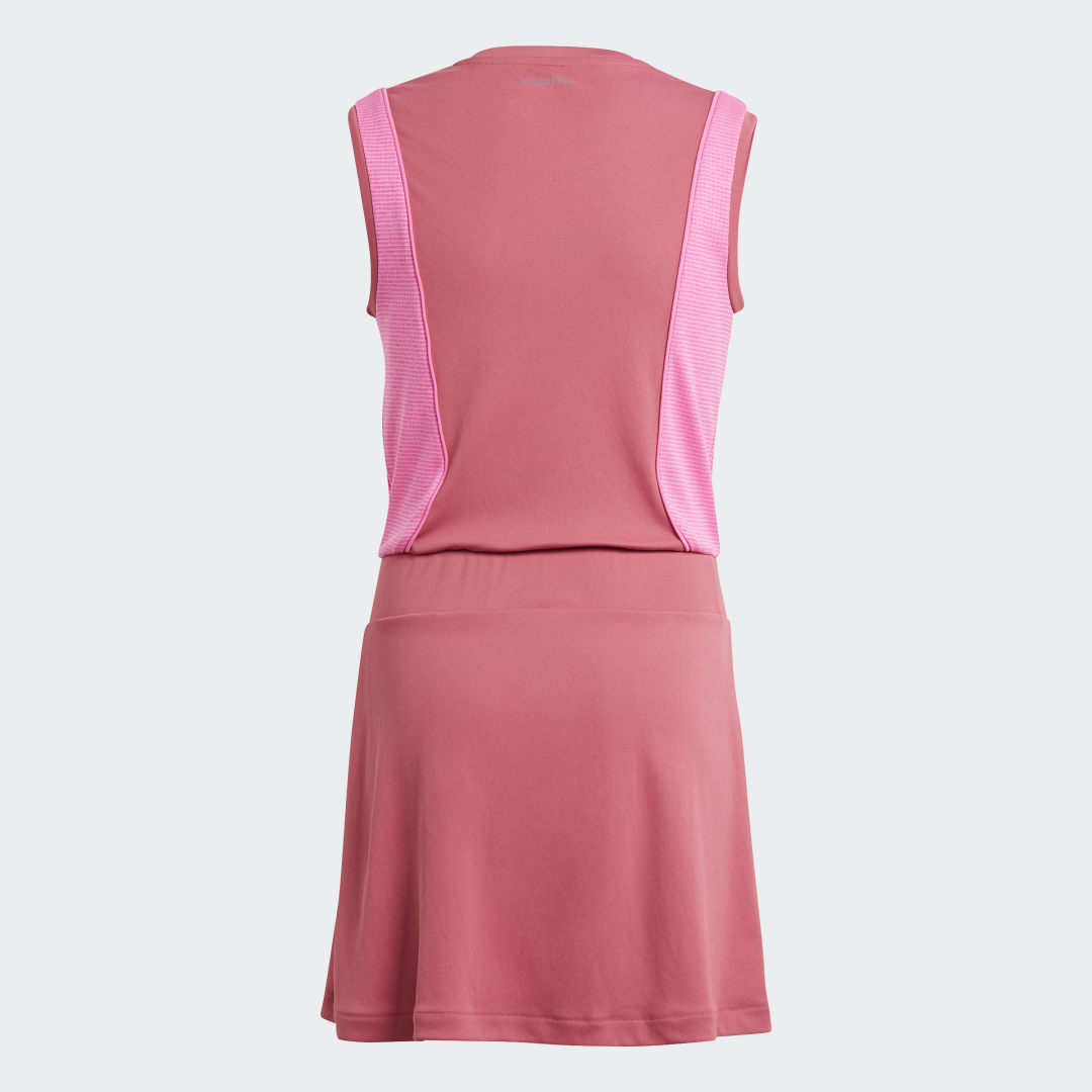 фото Платье pop-up adidas performance