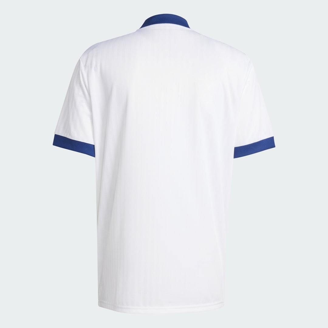 Adidas France Heritage T-shirt