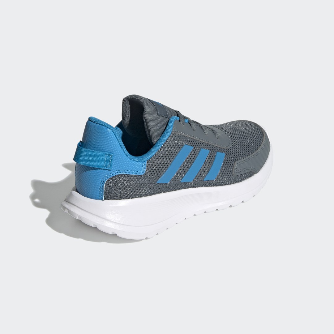 фото Кроссовки tensor adidas performance