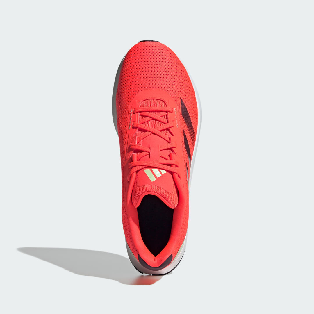 Thumbnail - Duramo SL Laufschuh