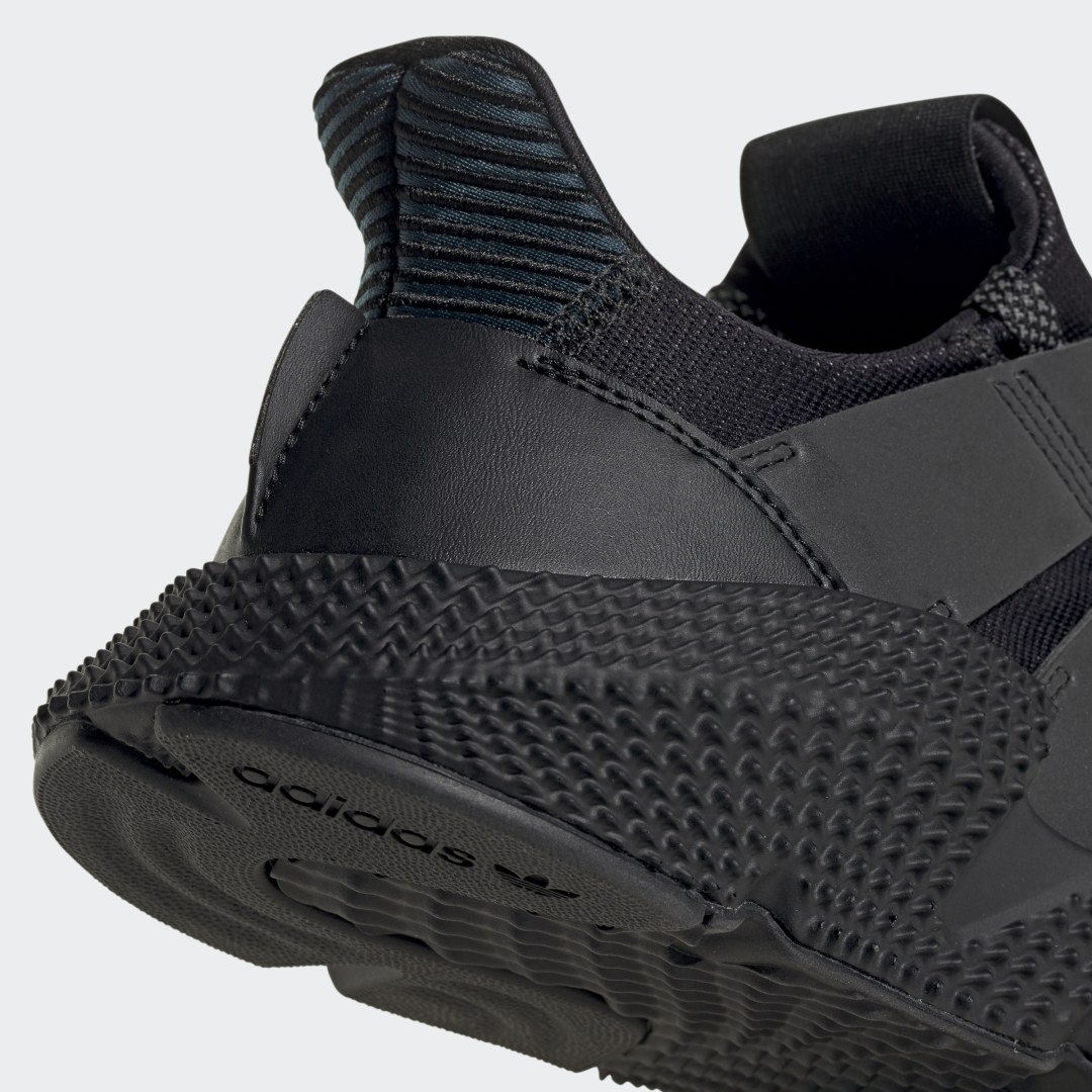 фото Кроссовки prophere adidas originals