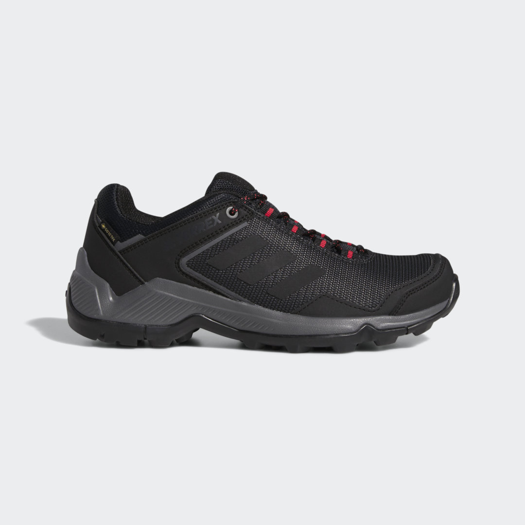 фото Кроссовки terrex eastrail gtx adidas terrex