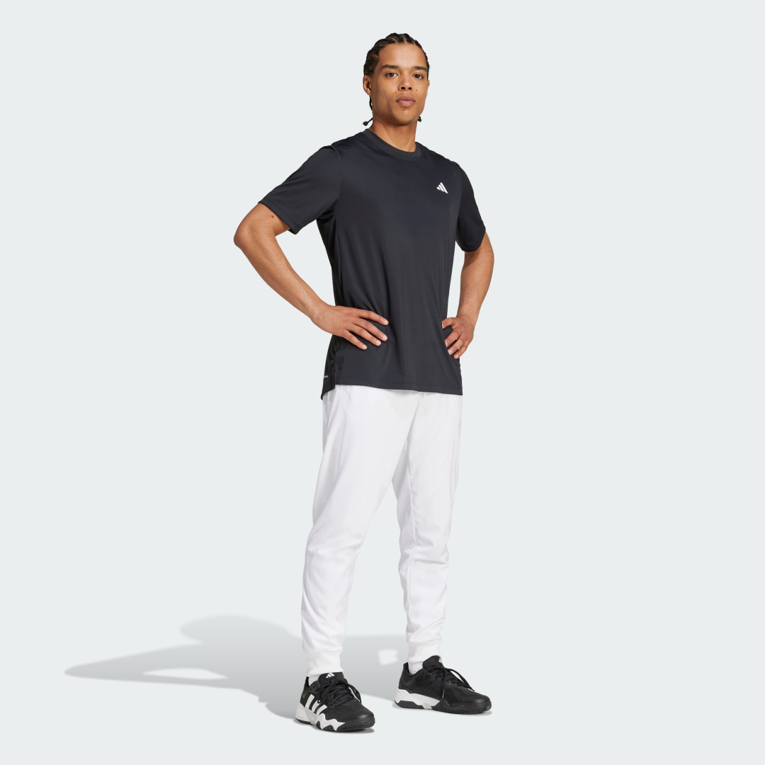 Pantalon de tennis Walk On - vue 3