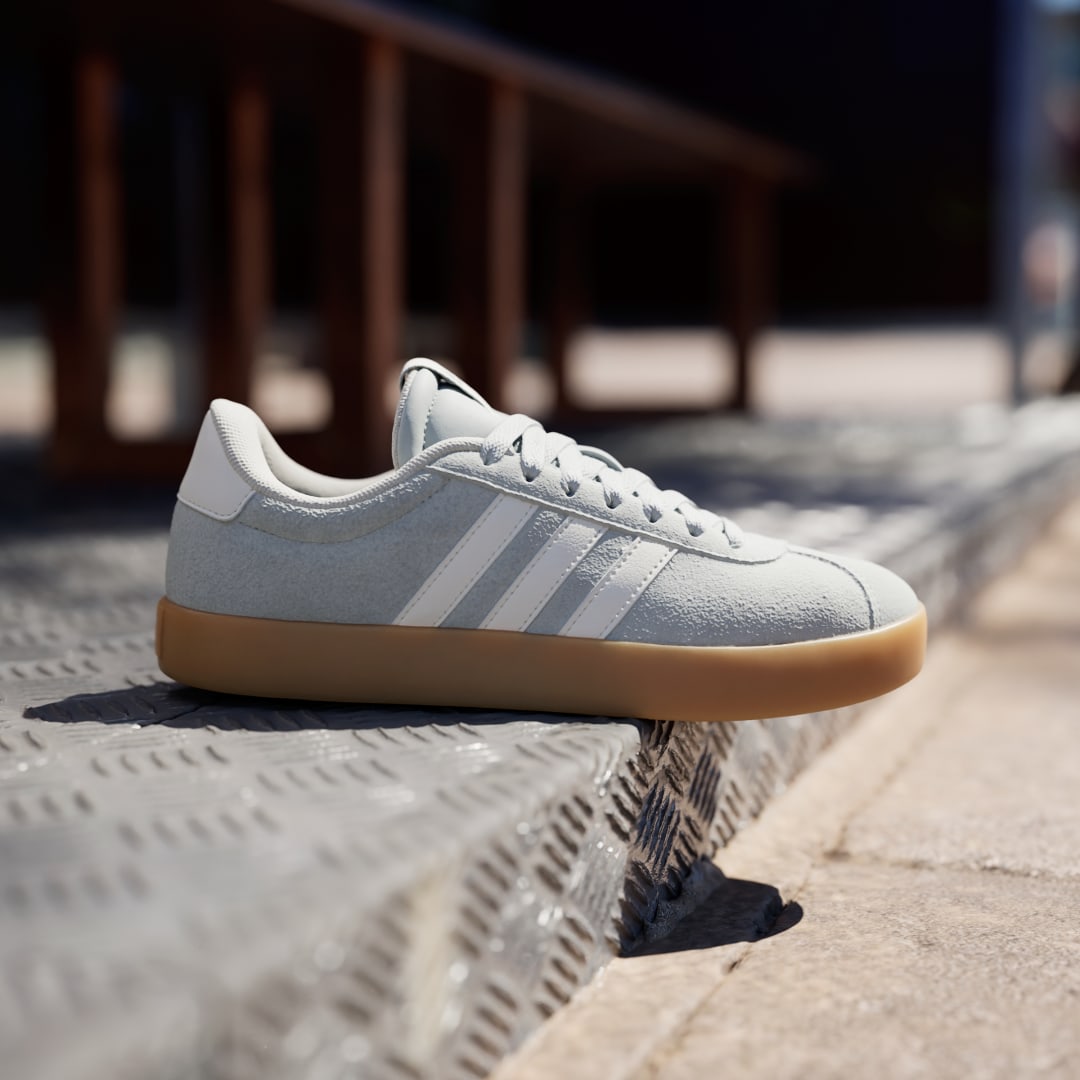 Thumbnail - VL Court 3.0 Schuh