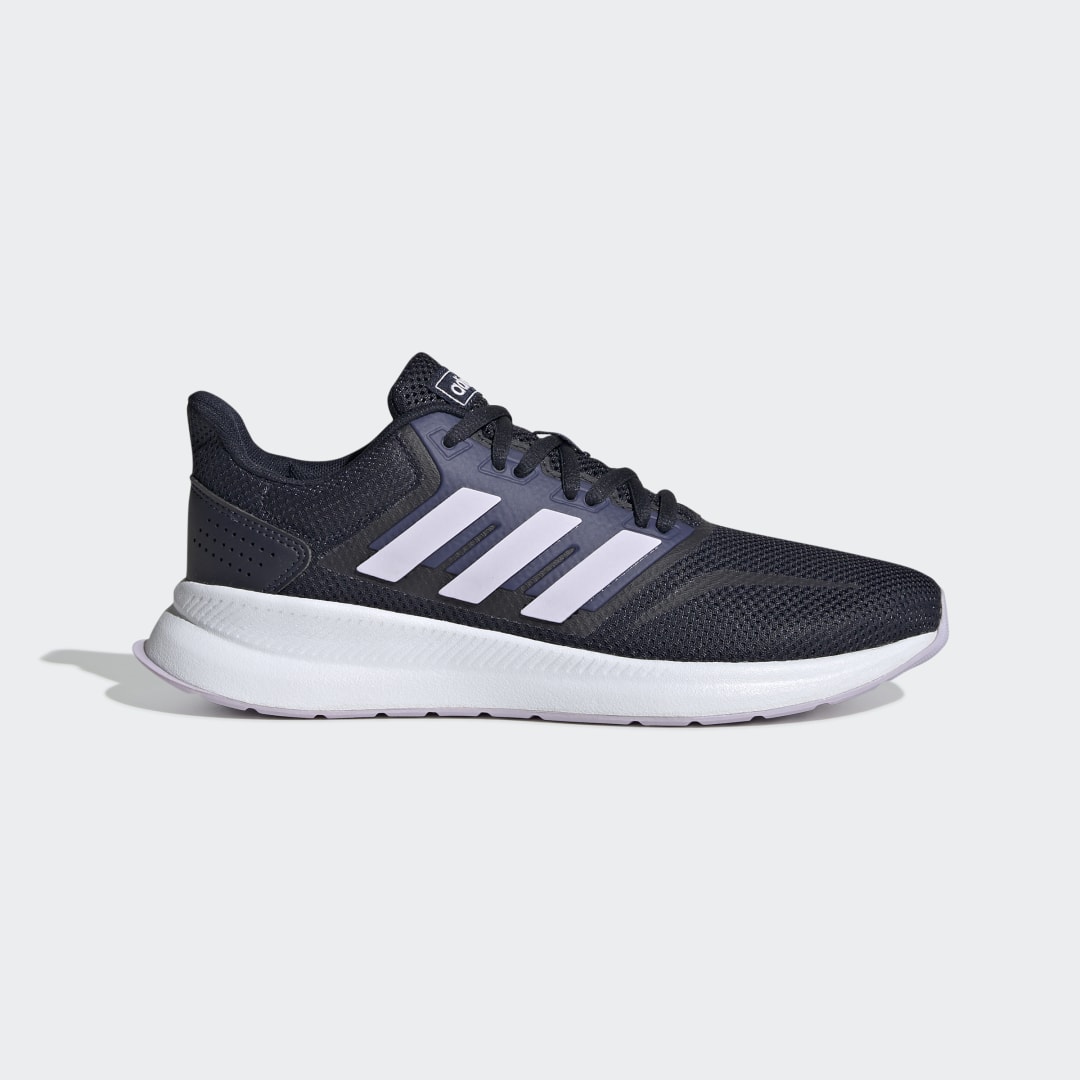 zapatillas adidas mujer baratas zapatillas adidas mujer baratas