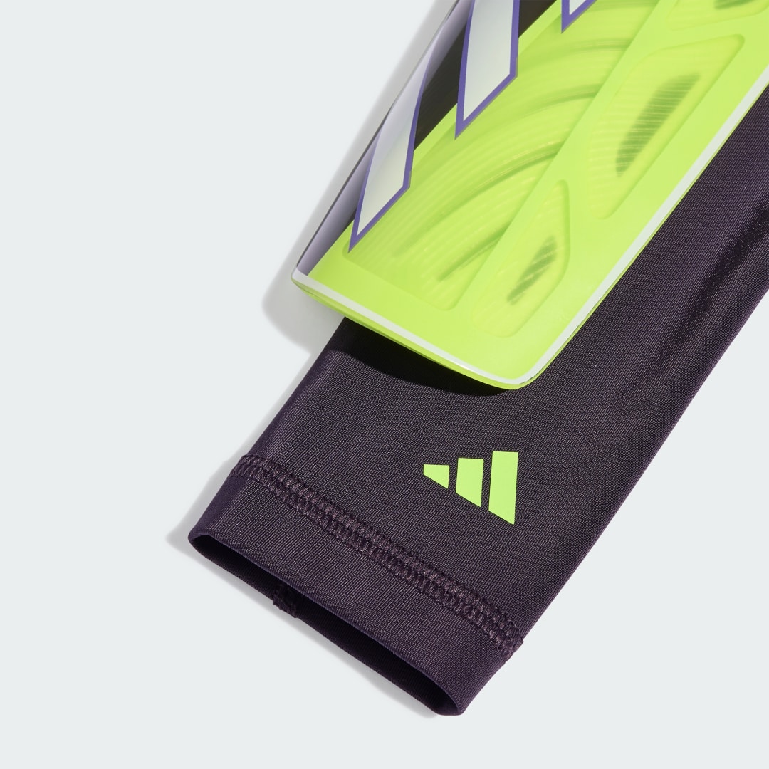 Adidas Tiro League Scheenbeschermers