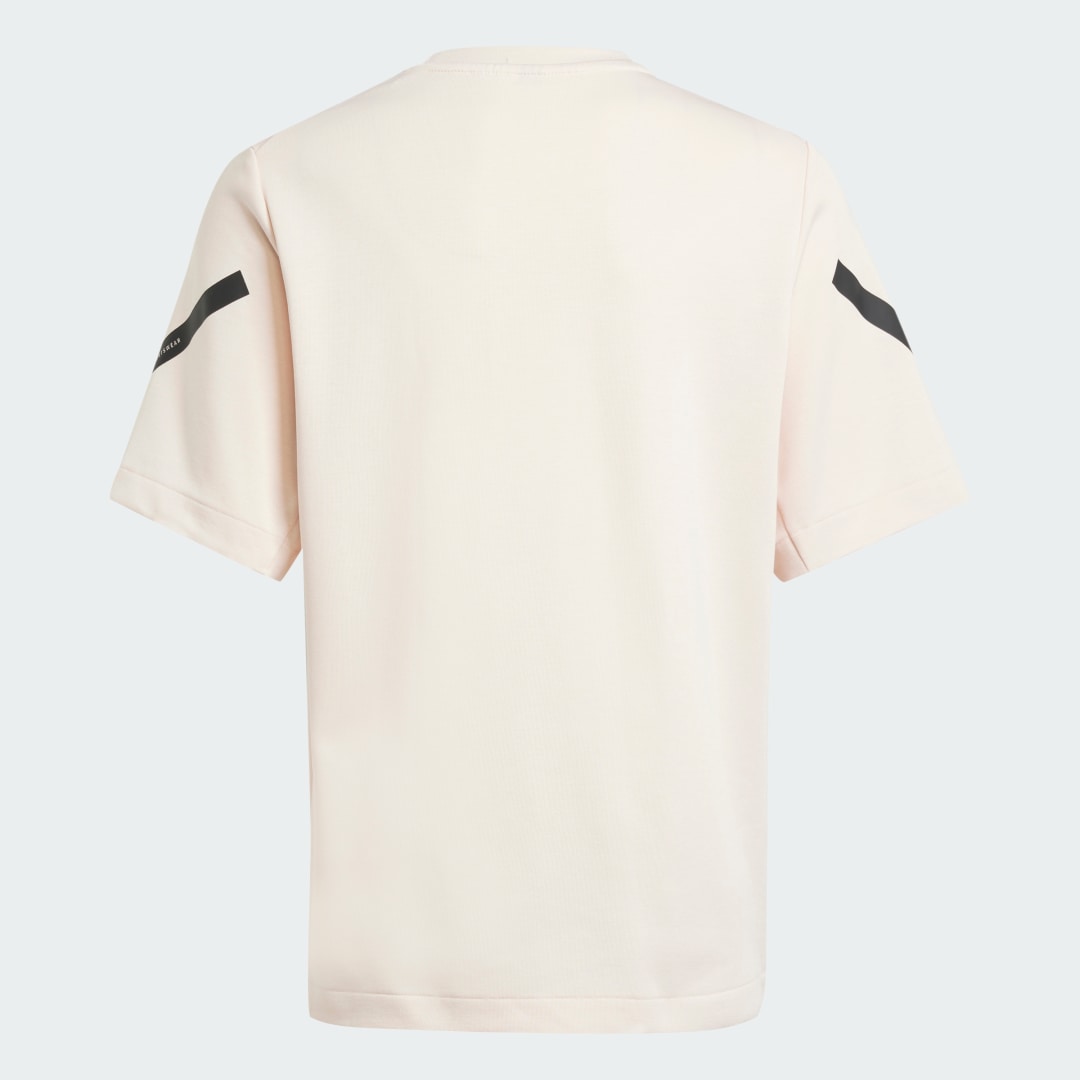 Adidas Z.N.E. T-shirt Kids