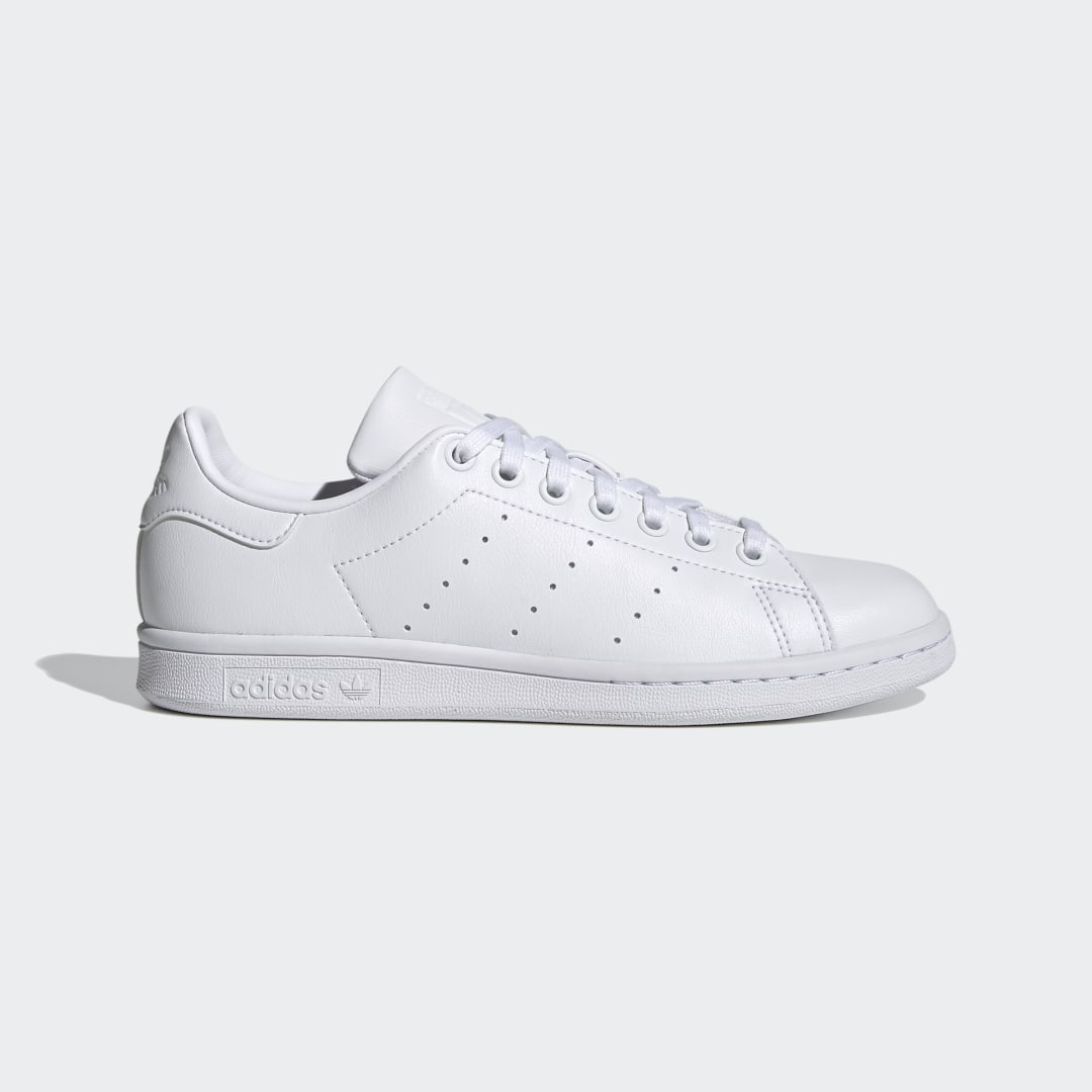 Adidas Stan Smith