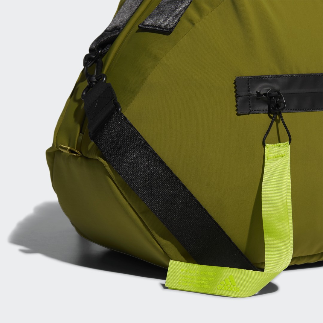 фото Спортивная сумка favorites adidas performance