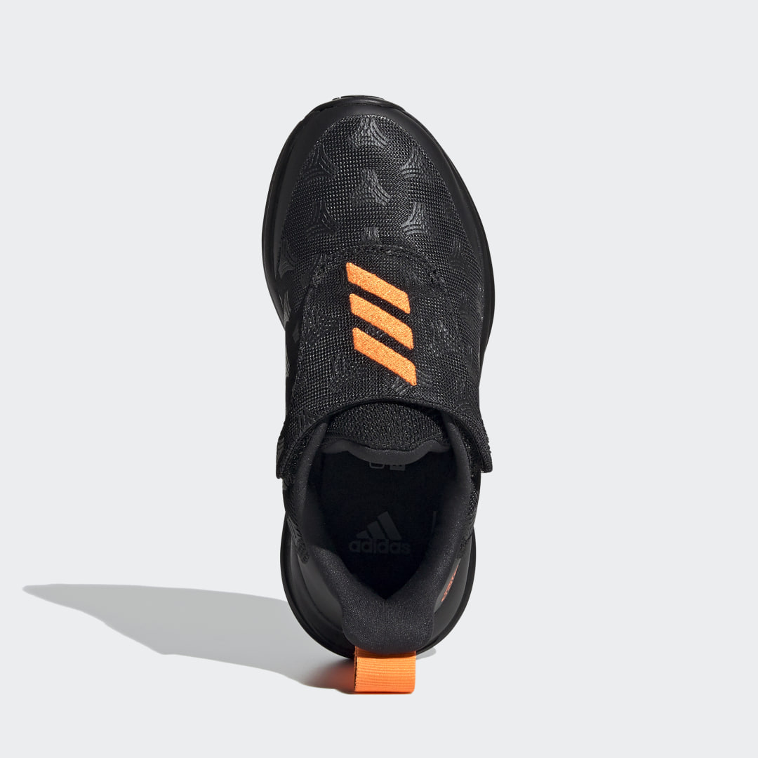 фото Кроссовки fortarun running / football 2020 adidas performance
