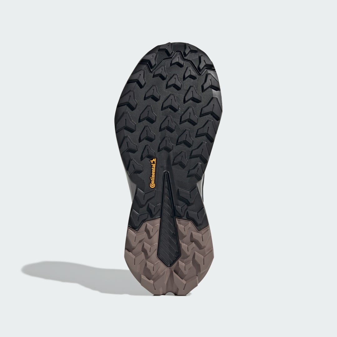 Thumbnail - Terrex Trailmaker 2.0 GORE-TEX Wanderschuh
