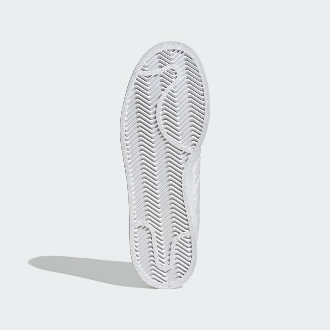 Thumbnail - adidas Superstar II Schuh