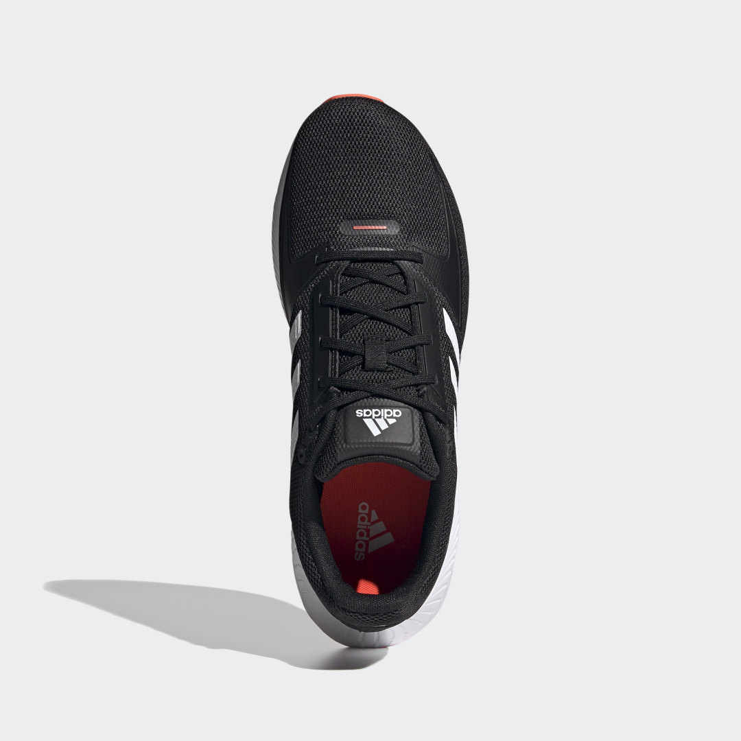 фото Кроссовки для бега runfalcon 2.0 adidas performance