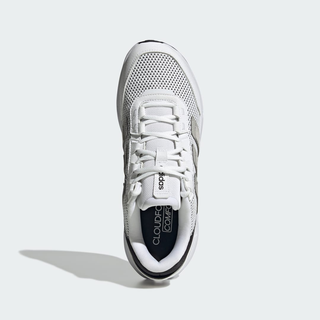 Thumbnail - Astrastar Schuh