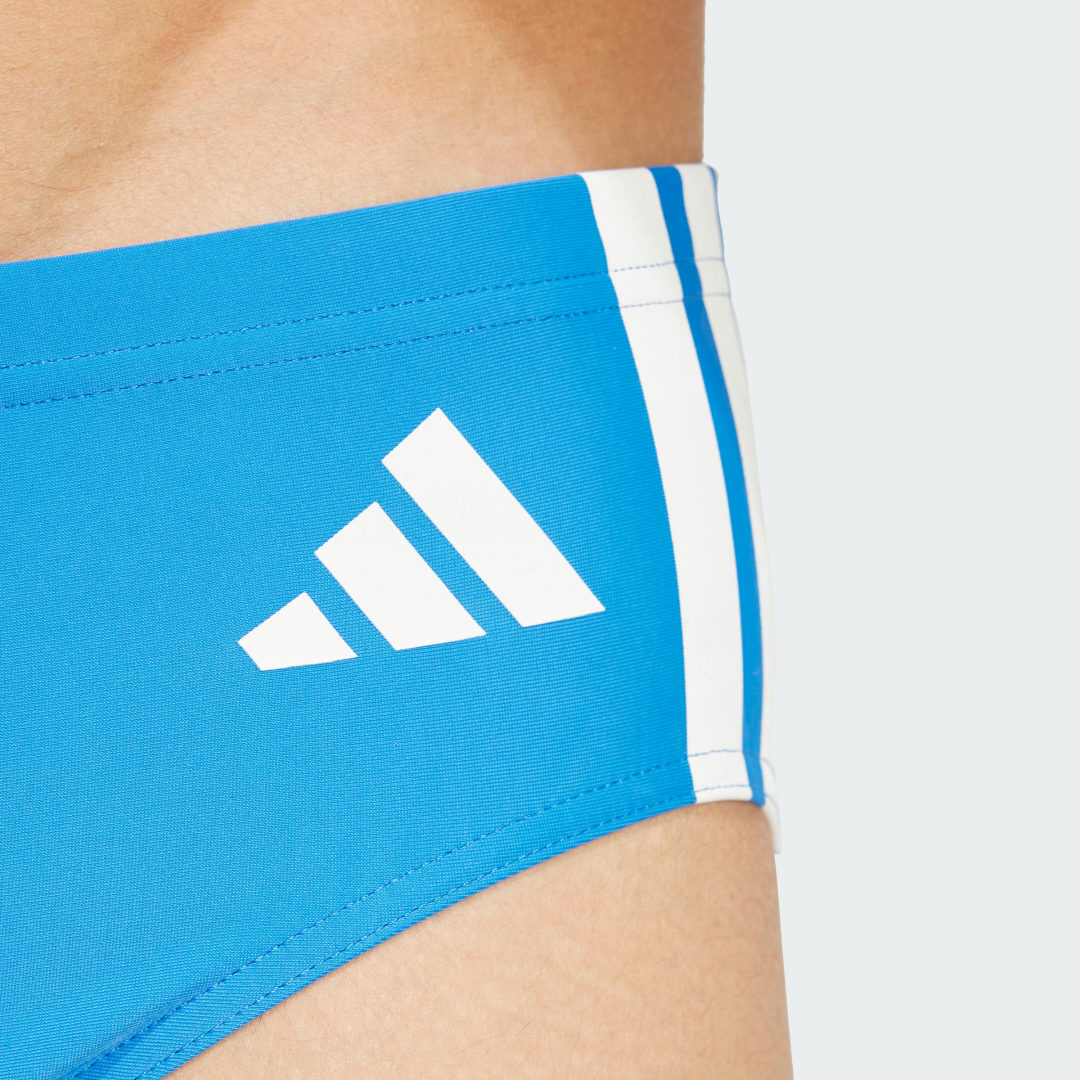 Adidas 3-Stripes Zwembroek