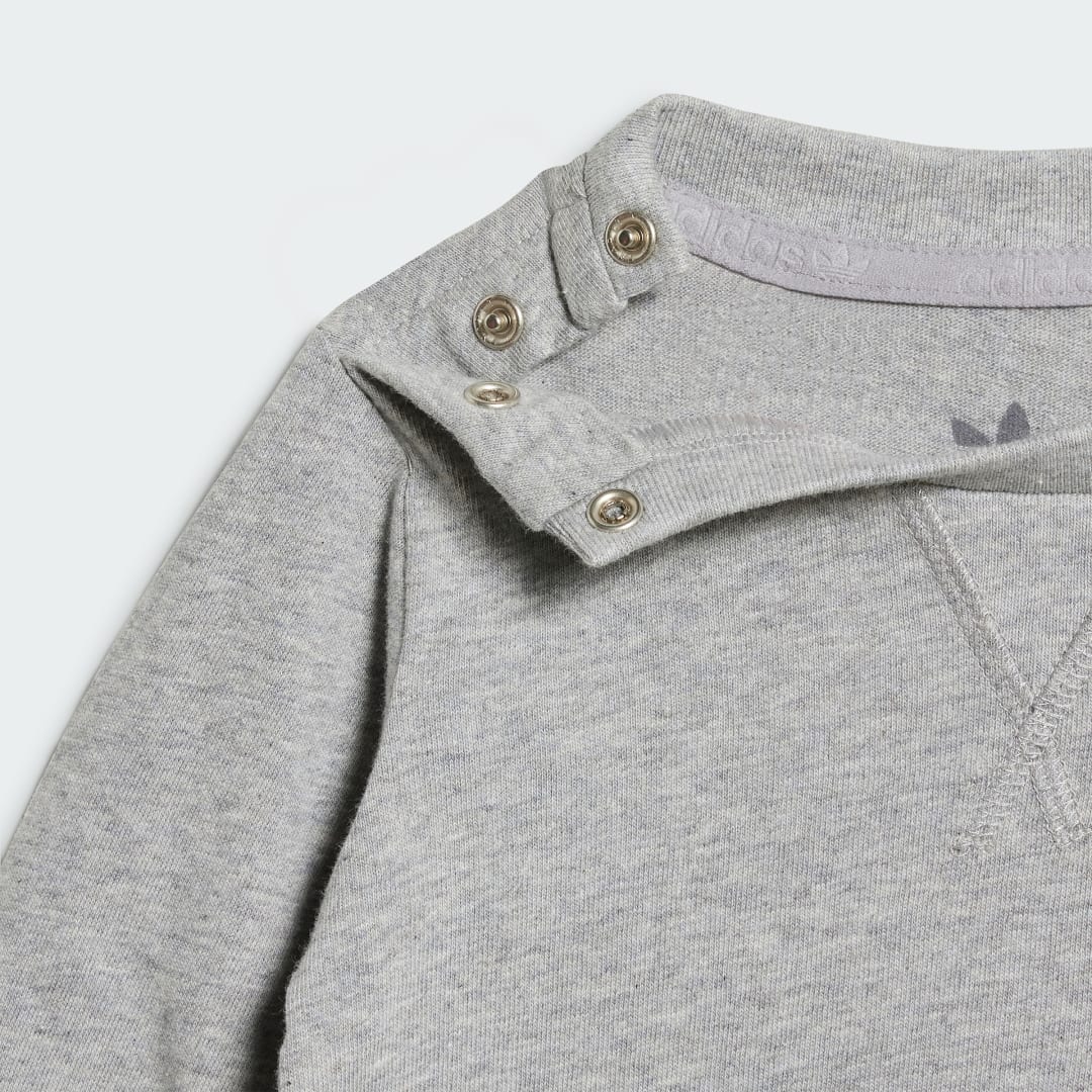 T-shirt à manches longues Enfants