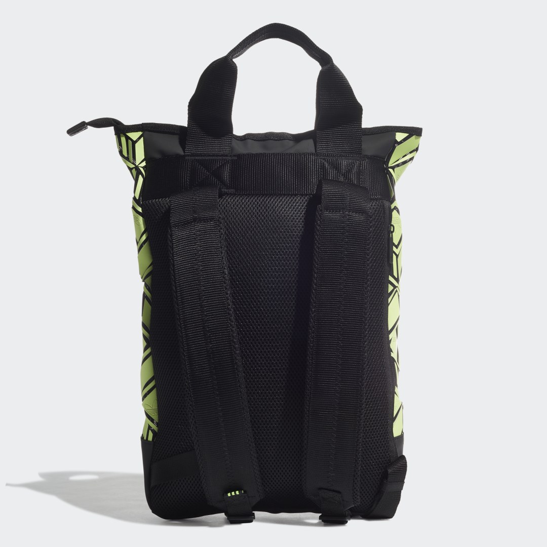 фото Рюкзак adidas originals