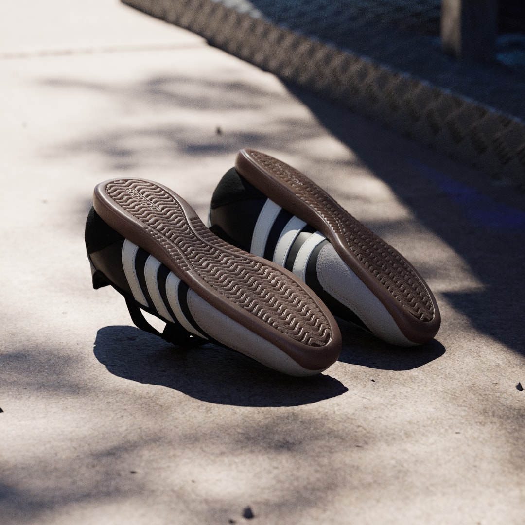 Thumbnail - BARREDA MARY JANE SCHUH