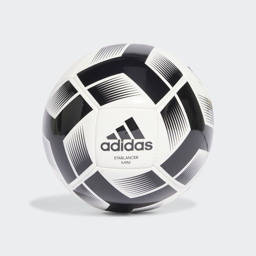 Starlancer Mini Voetbal