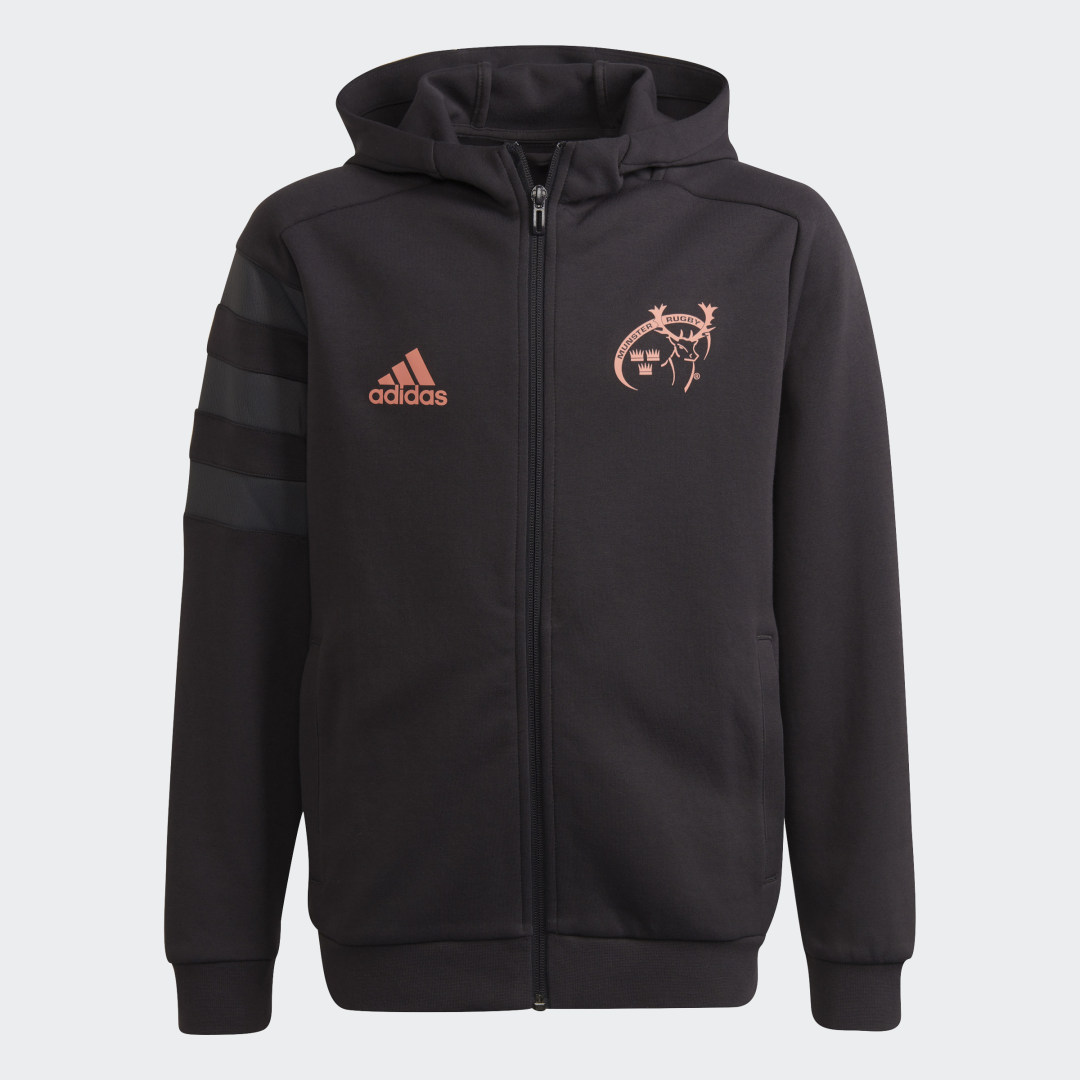 MUN HOODY Y MUN HOODY Y