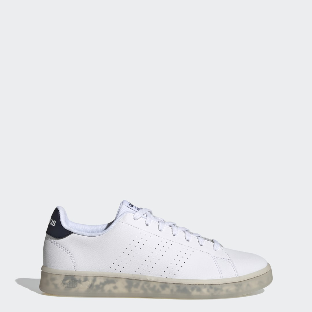 фото Кроссовки advantage adidas sport inspired