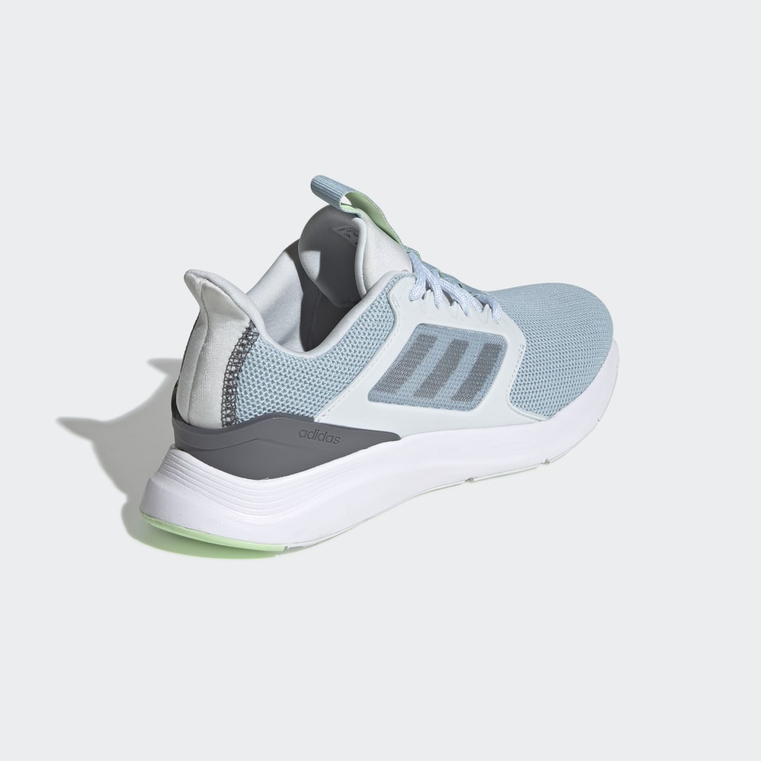 Adidas ee9938 hotsell