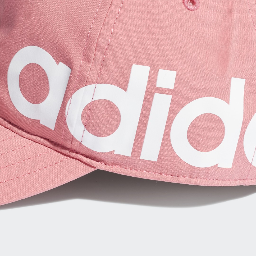 фото Бейсболка bold adidas performance