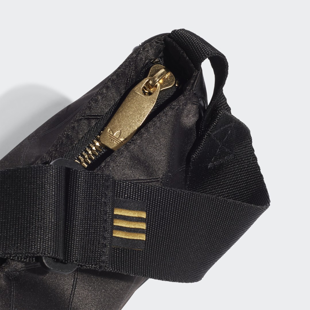 фото Сумка-эйрлайнер mini adidas originals